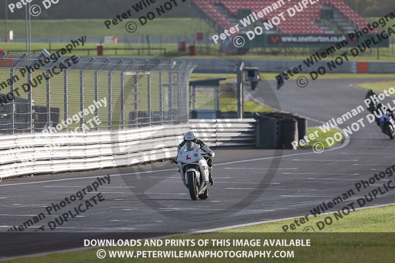 enduro digital images;event digital images;eventdigitalimages;no limits trackdays;peter wileman photography;racing digital images;snetterton;snetterton no limits trackday;snetterton photographs;snetterton trackday photographs;trackday digital images;trackday photos